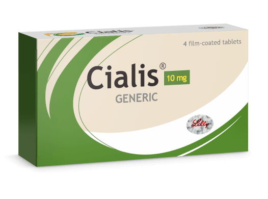 cialis generic