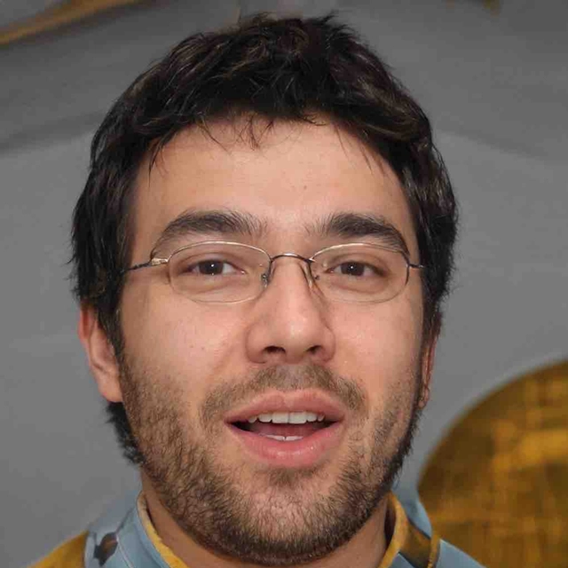 farmaciasanisidro.es autor Dr. Carlos Barros Lima