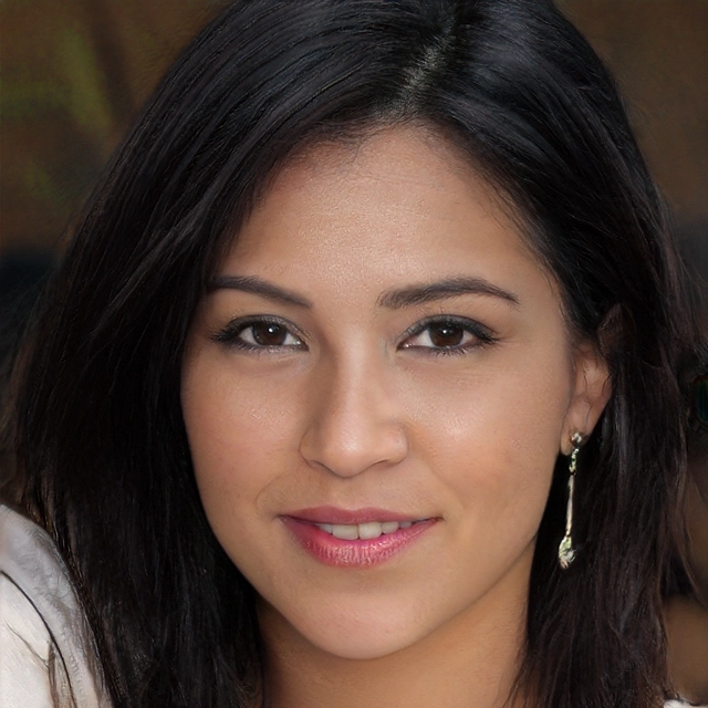 farmaciasanisidro.es autor Ormazd Viens