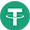 usdt