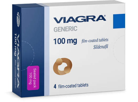Viagra generico