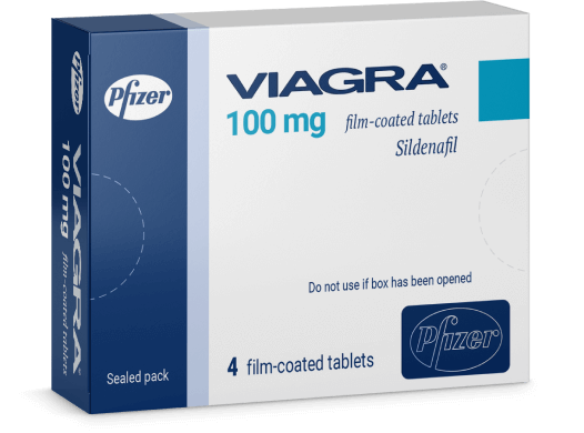 Viagra original